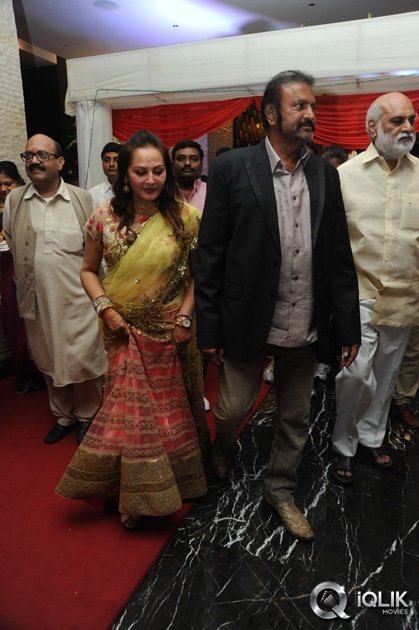 Celebs-at-Jaya-Prada-Sister-Son-Engagement